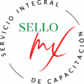 SelloMX